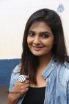 Neha Deshpande New Gallery - 55 of 66