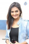 Neha Deshpande New Gallery - 56 of 66