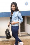 Neha Deshpande New Gallery - 59 of 66