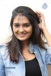 Neha Deshpande New Gallery - 61 of 66