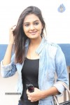 Neha Deshpande New Gallery - 64 of 66