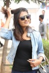 Neha Deshpande New Gallery - 65 of 66