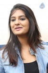 Neha Deshpande New Gallery - 66 of 66