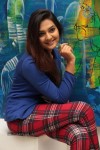 Neha Deshpande New Photos - 43 of 62