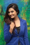 Neha Deshpande New Photos - 50 of 62