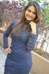 Neha Deshpande Stills - 21 of 73