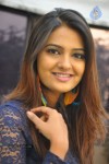 Neha Deshpande Stills - 49 of 73