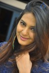 Neha Deshpande Stills - 53 of 73