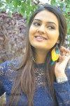 Neha Deshpande Stills - 58 of 73