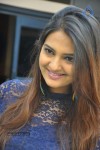 Neha Deshpande Stills - 60 of 73