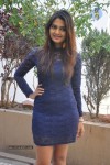 Neha Deshpande Stills - 63 of 73