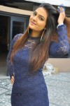 Neha Deshpande Stills - 64 of 73