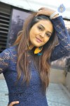 Neha Deshpande Stills - 67 of 73