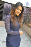 Neha Deshpande Stills - 68 of 73