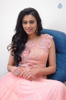 Neha Hinge New Gallery - 6 of 39