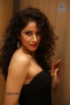 Neha Hot Photos - 25 of 75
