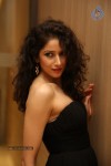 Neha Hot Photos - 64 of 75