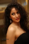 Neha Hot Photos - 65 of 75