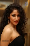 Neha Hot Photos - 66 of 75