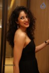 Neha Hot Photos - 70 of 75