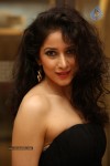 Neha Hot Photos - 73 of 75