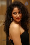 Neha Hot Photos - 74 of 75