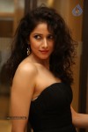 Neha Hot Photos - 75 of 75