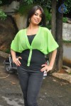 Neha Hot Stills - 43 of 63