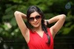 Neha Ratnakar Stills - 48 of 91