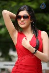 Neha Ratnakar Stills - 49 of 91