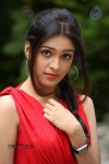 Neha Ratnakar Stills - 60 of 91