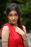 Neha Ratnakar Stills - 69 of 91