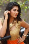 Neha Saxena Latest Photos - 44 of 57