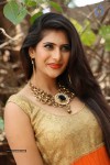 Neha Saxena Latest Photos - 45 of 57