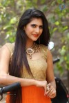 Neha Saxena Latest Photos - 49 of 57