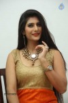 Neha Saxena Latest Photos - 50 of 57