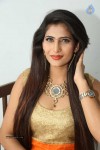 Neha Saxena Latest Photos - 53 of 57