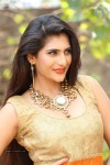 Neha Saxena Latest Photos - 54 of 57