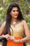 Neha Saxena Latest Photos - 55 of 57