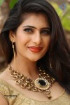 Neha Saxena Latest Photos - 58 of 57