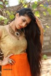 Neha Saxena Latest Photos - 59 of 57