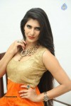 Neha Saxena Latest Photos - 20 of 57