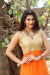 Neha Saxena Latest Photos - 44 of 57