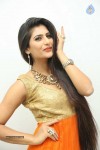 Neha Saxena Latest Photos - 48 of 57