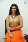 Neha Saxena Latest Photos - 52 of 57