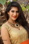 Neha Saxena Latest Photos - 54 of 57