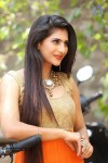 Neha Saxena Latest Photos - 55 of 57