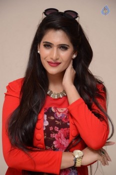 Neha Saxena New Photos - 8 of 31