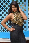 Neha Saxena New Stills - 6 of 53