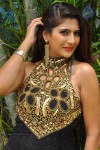 Neha Saxena New Stills - 45 of 53